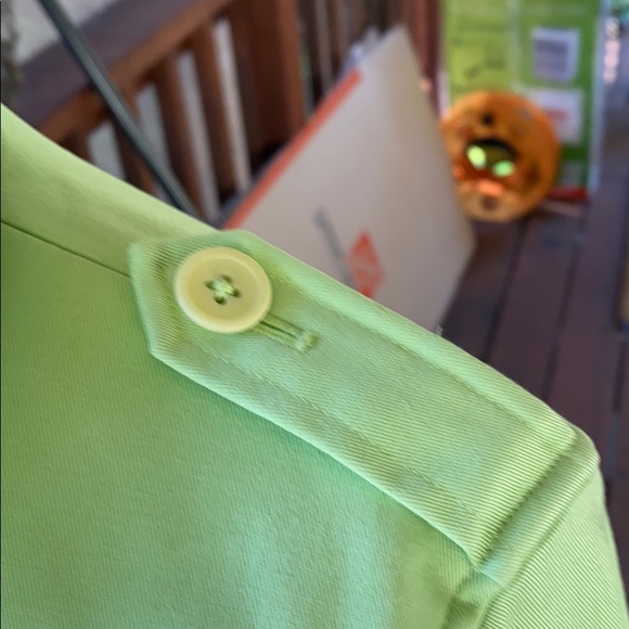 🌸Classic Land’s End Trench🌸 - Picture 8 of 11